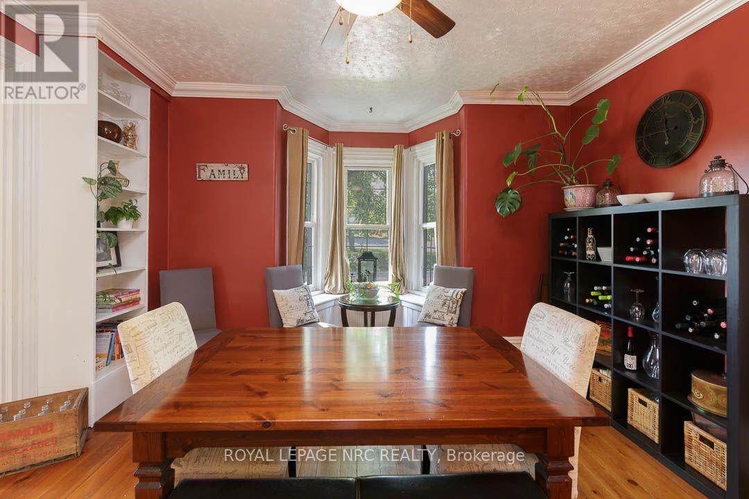 2996 Ninth Street, Lincoln, Ontario  L2R 6P7 - Photo 19 - X13730414