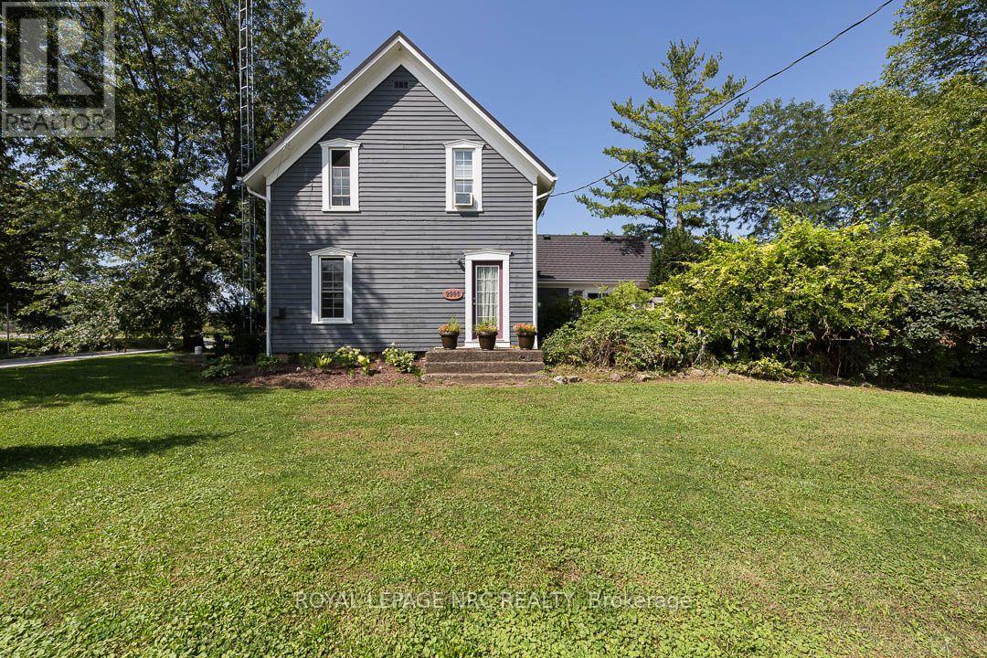 2996 Ninth Street, Lincoln, Ontario  L2R 6P7 - Photo 2 - X13730414