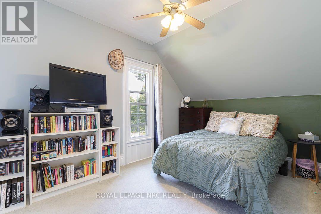 2996 Ninth Street, Lincoln, Ontario  L2R 6P7 - Photo 22 - X13730414