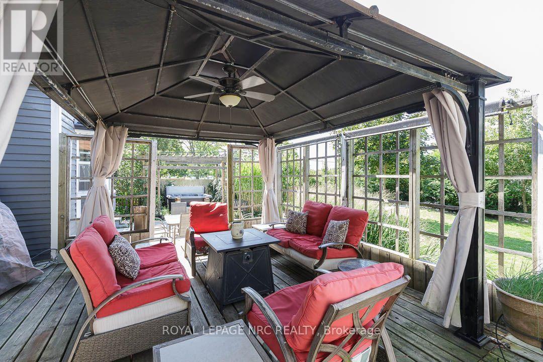 2996 Ninth Street, Lincoln, Ontario  L2R 6P7 - Photo 29 - X13730414