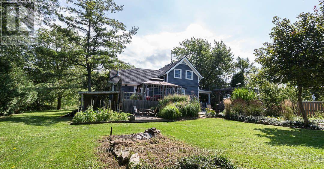 2996 Ninth Street, Lincoln, Ontario  L2R 6P7 - Photo 3 - X13730414