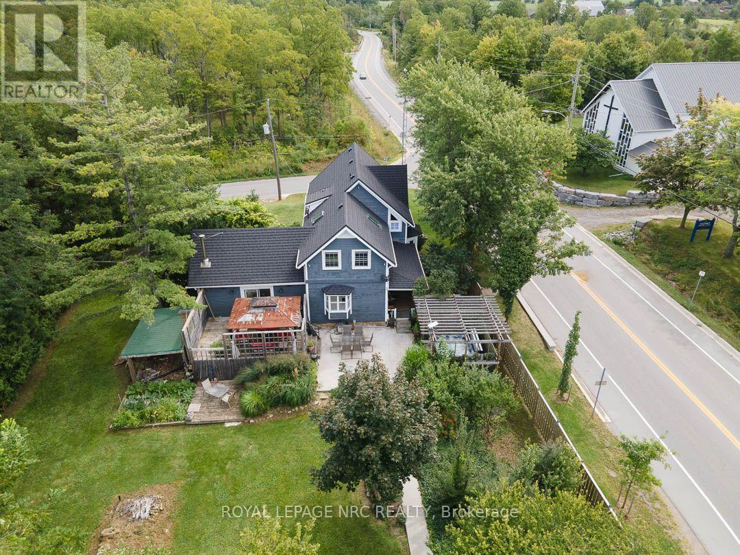 2996 Ninth Street, Lincoln, Ontario  L2R 6P7 - Photo 30 - X13730414