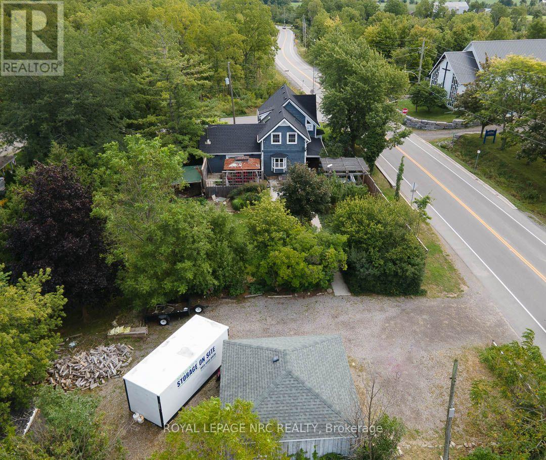 2996 Ninth Street, Lincoln, Ontario  L2R 6P7 - Photo 31 - X13730414