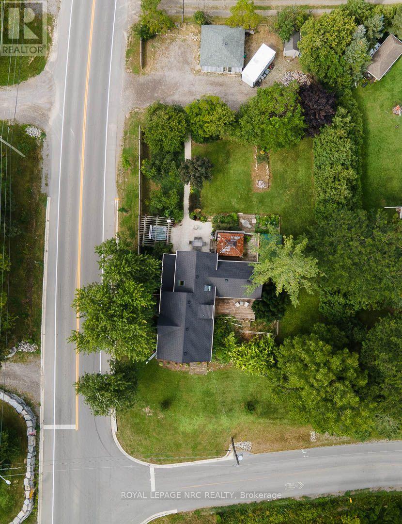 2996 Ninth Street, Lincoln, Ontario  L2R 6P7 - Photo 32 - X13730414
