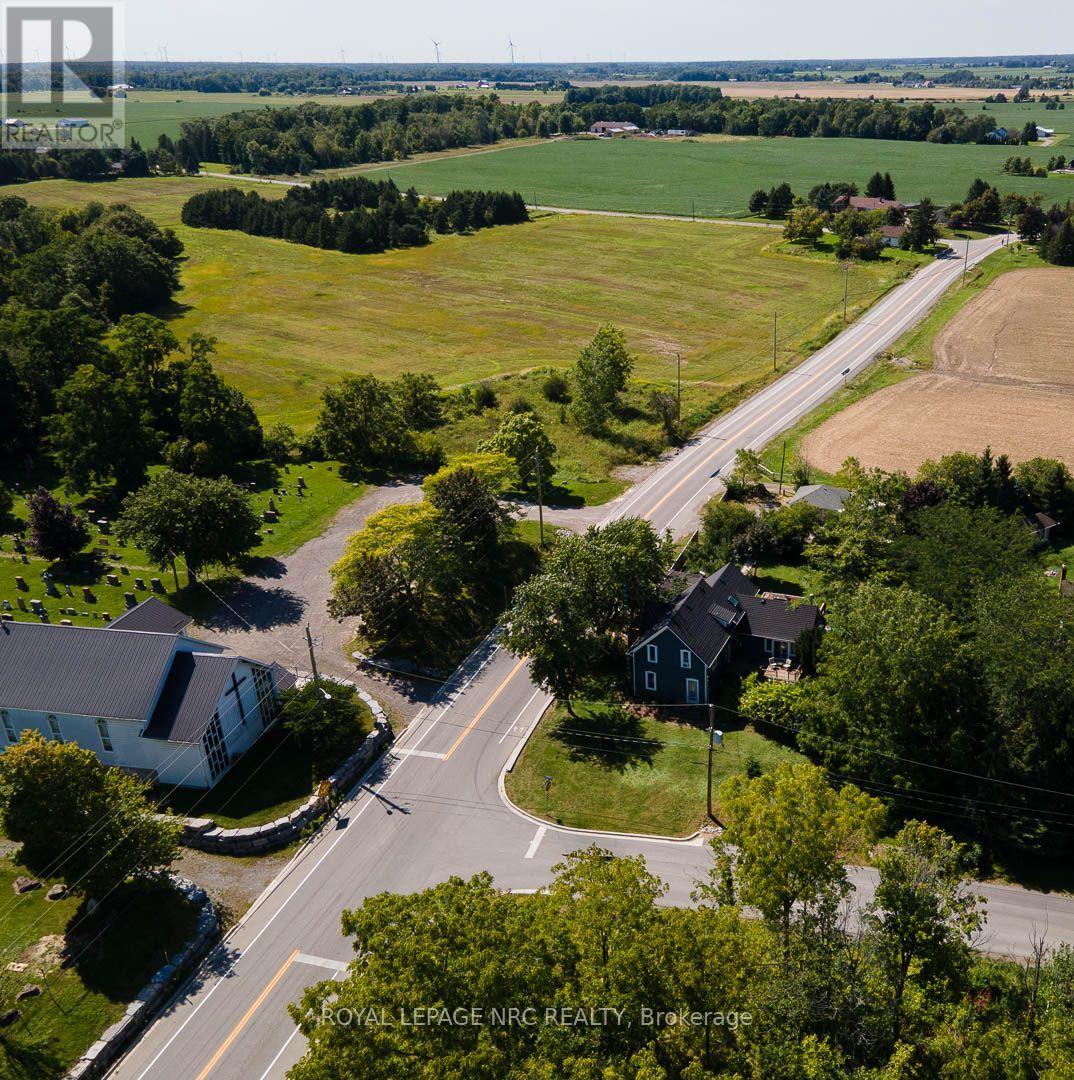 2996 Ninth Street, Lincoln, Ontario  L2R 6P7 - Photo 33 - X13730414
