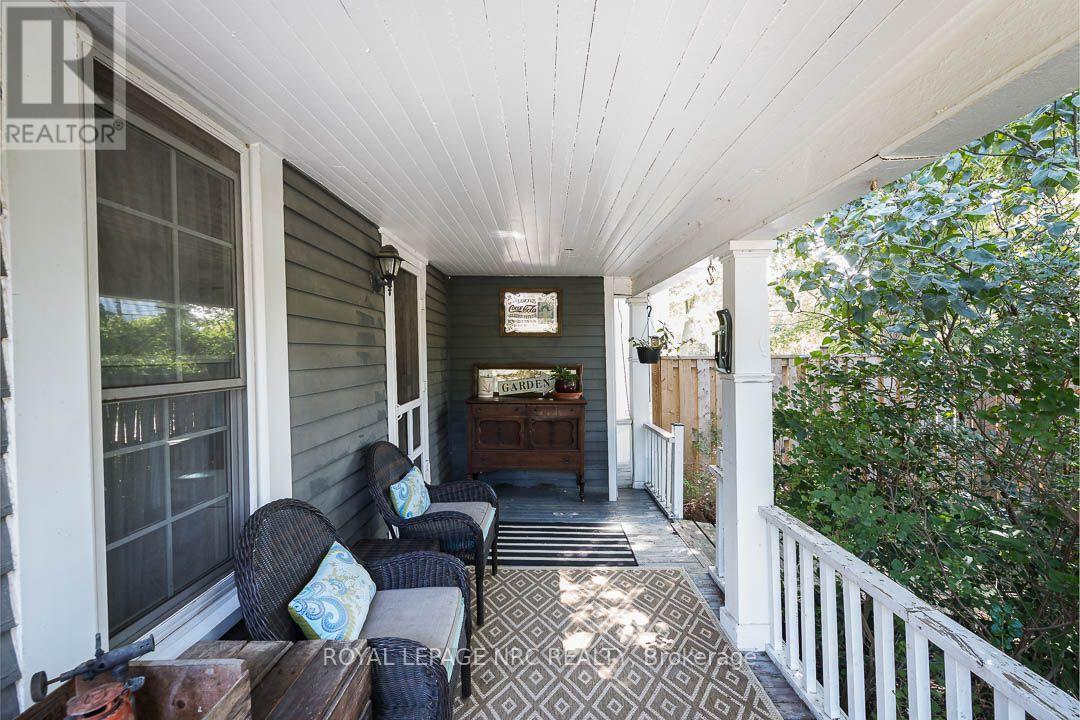 2996 Ninth Street, Lincoln, Ontario  L2R 6P7 - Photo 5 - X13730414