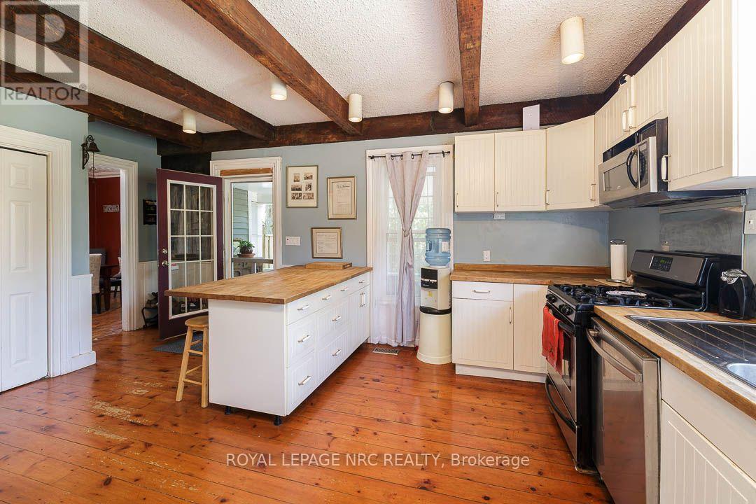 2996 Ninth Street, Lincoln, Ontario  L2R 6P7 - Photo 8 - X13730414