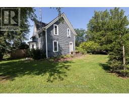 2996 NINTH STREET, Lincoln, Ontario