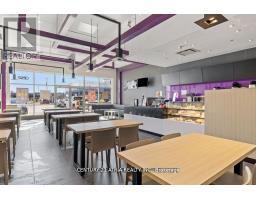 105 - 650 DIVISION ROAD, Windsor, Ontario