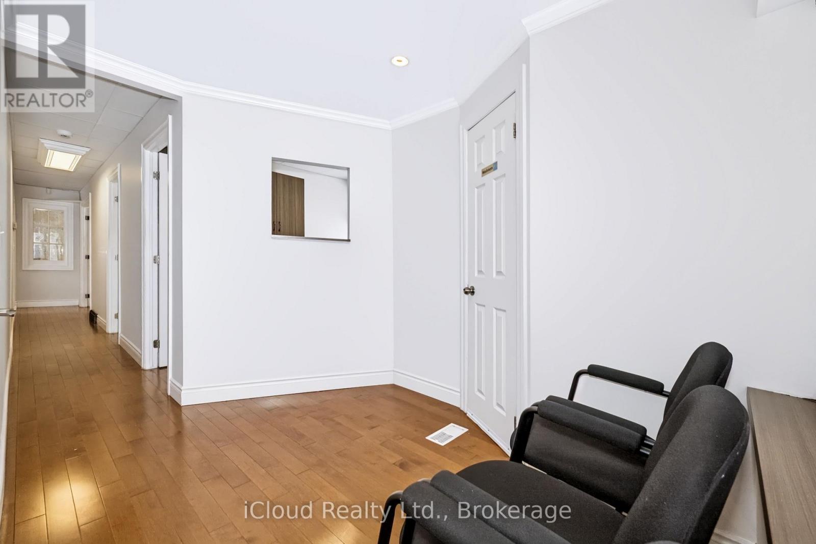 654 Duke Street, Cambridge, Ontario  N3H 3T5 - Photo 30 - X13730456