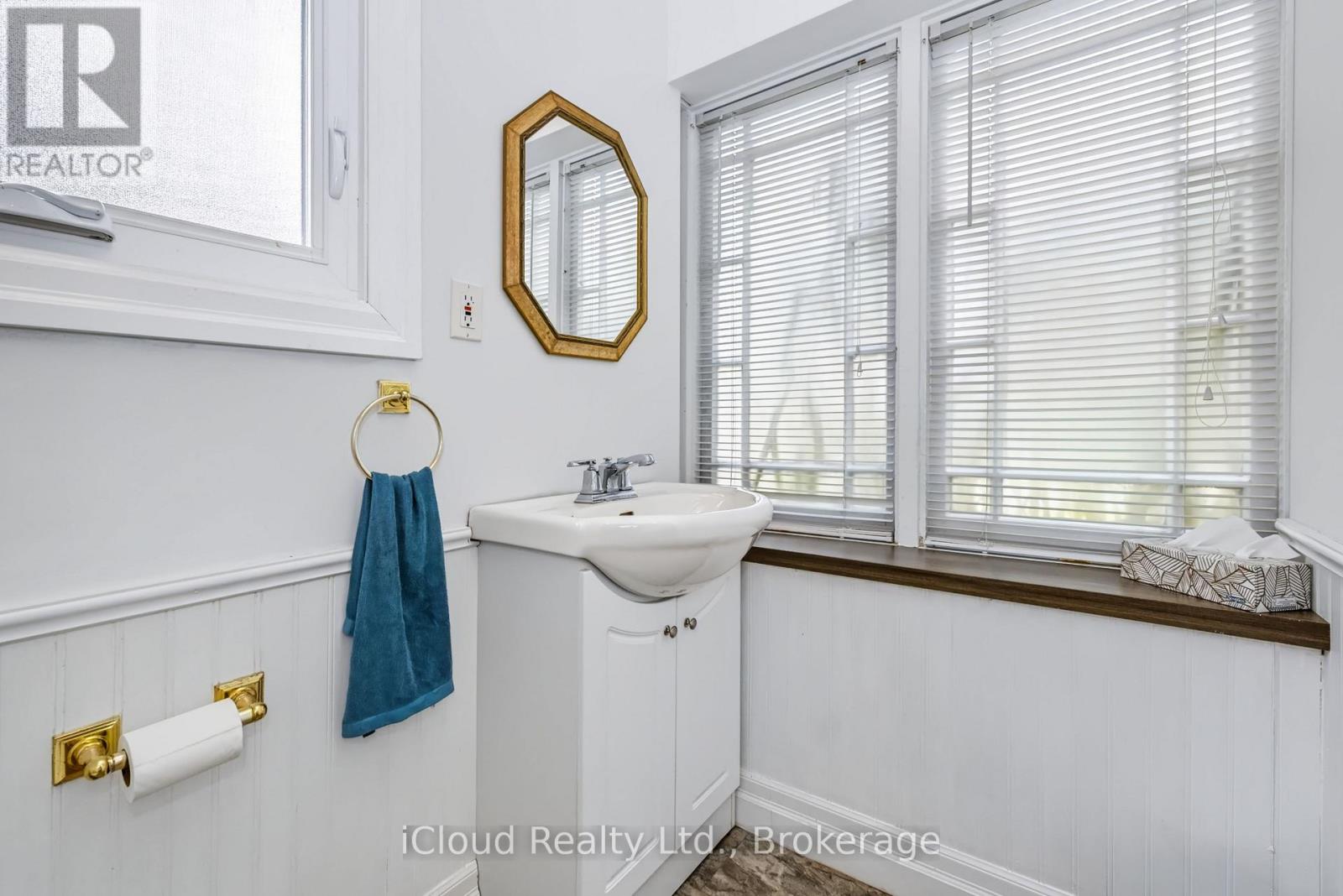 654 Duke Street, Cambridge, Ontario  N3H 3T5 - Photo 31 - X13730456