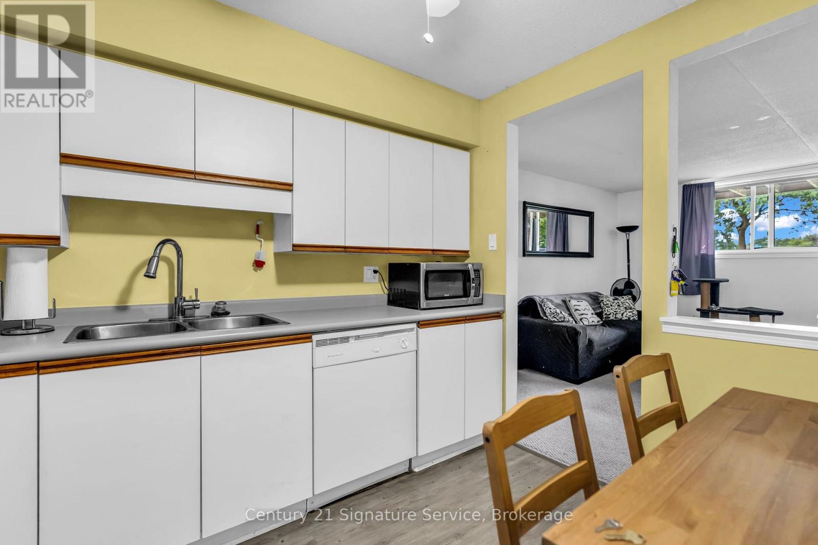 202 - 50 Campbell Court, Stratford, Ontario  N5A 7T6 - Photo 11 - X13730542