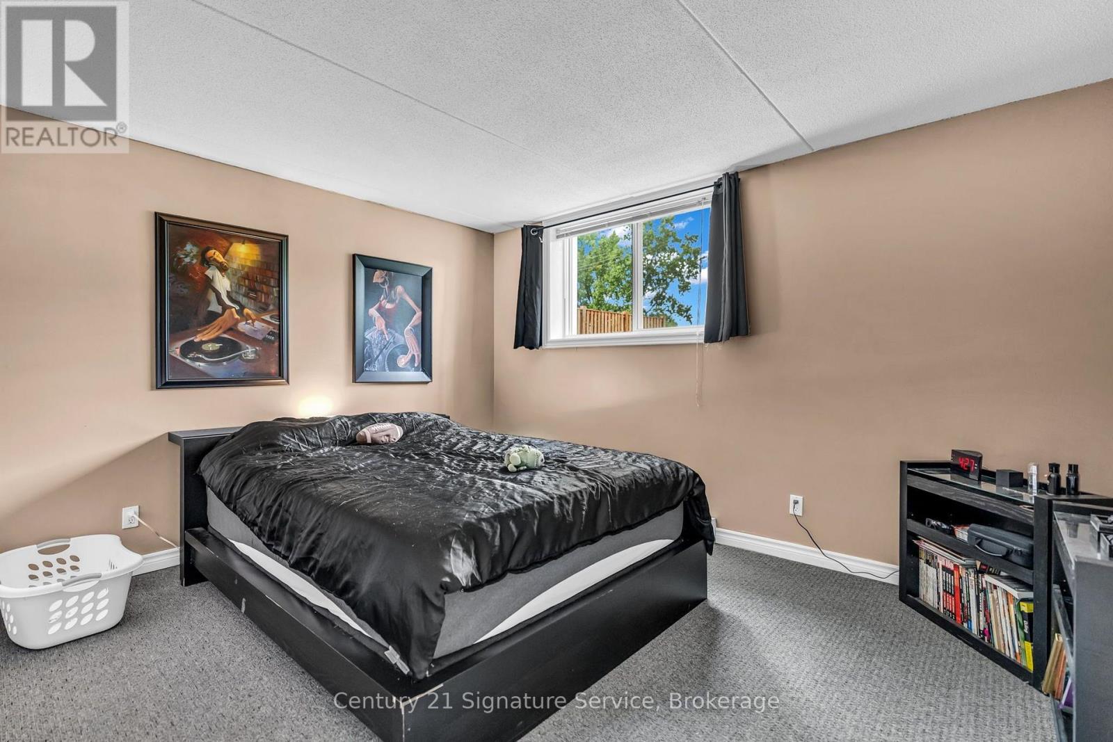 202 - 50 Campbell Court, Stratford, Ontario  N5A 7T6 - Photo 12 - X13730542