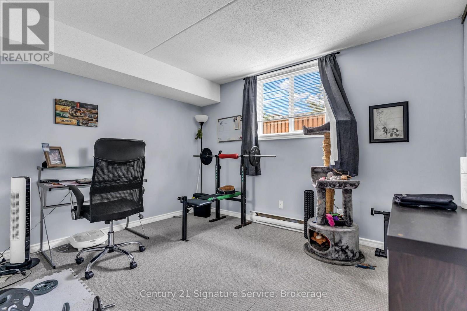 202 - 50 Campbell Court, Stratford, Ontario  N5A 7T6 - Photo 16 - X13730542