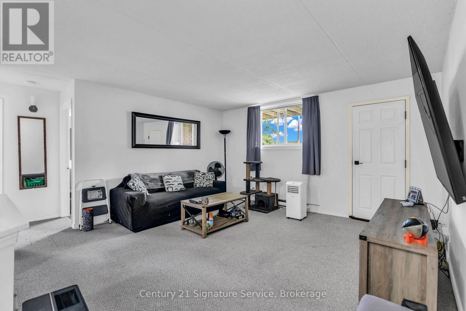 202 - 50 Campbell Court, Stratford, Ontario  N5A 7T6 - Photo 7 - X13730542