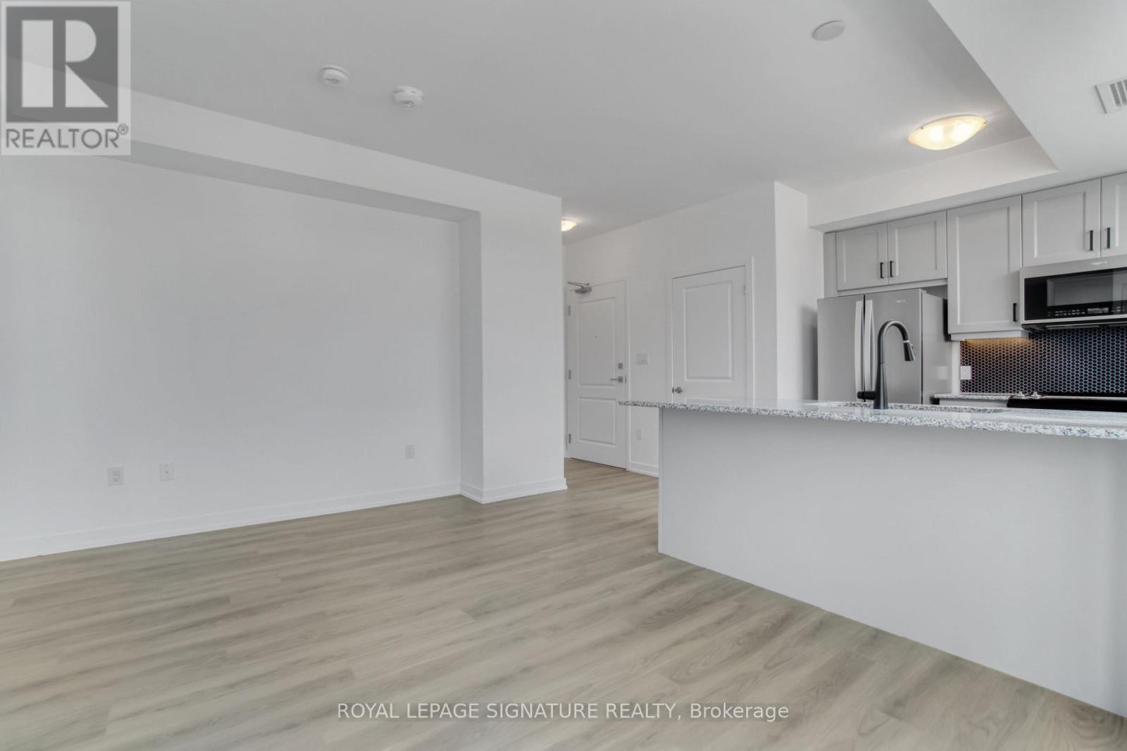 437 - 10 Mallard Trail, Hamilton, Ontario  L8B 2A7 - Photo 10 - X13730552