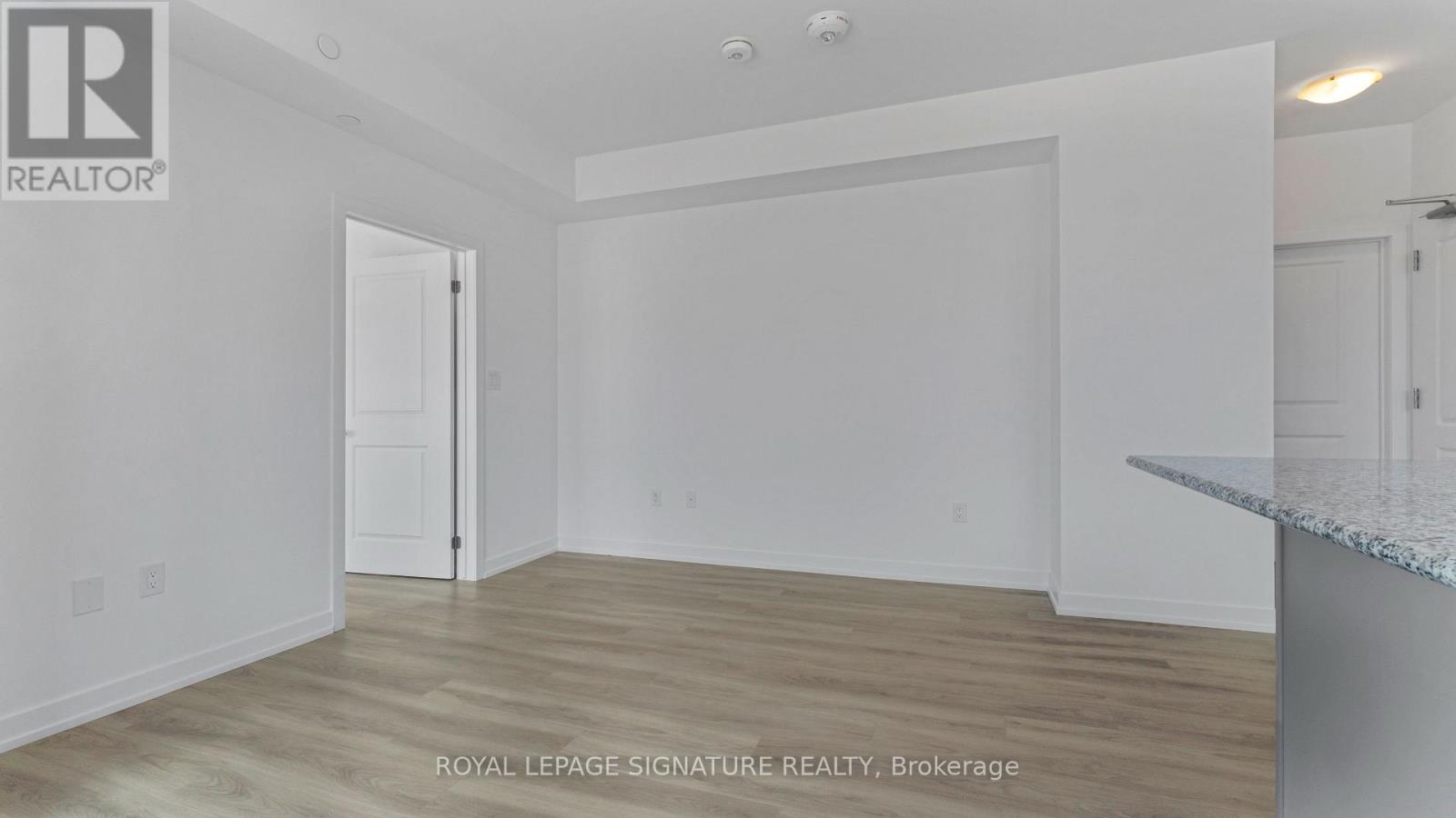 437 - 10 Mallard Trail, Hamilton, Ontario  L8B 2A7 - Photo 11 - X13730552