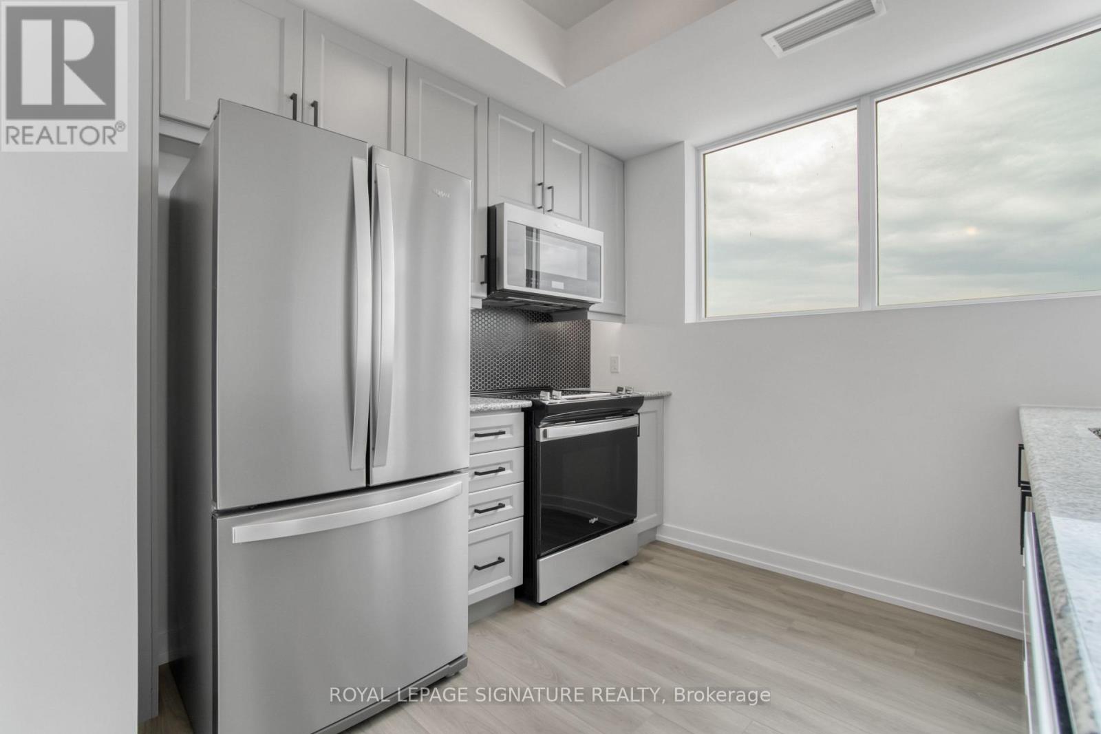 437 - 10 Mallard Trail, Hamilton, Ontario  L8B 2A7 - Photo 12 - X13730552
