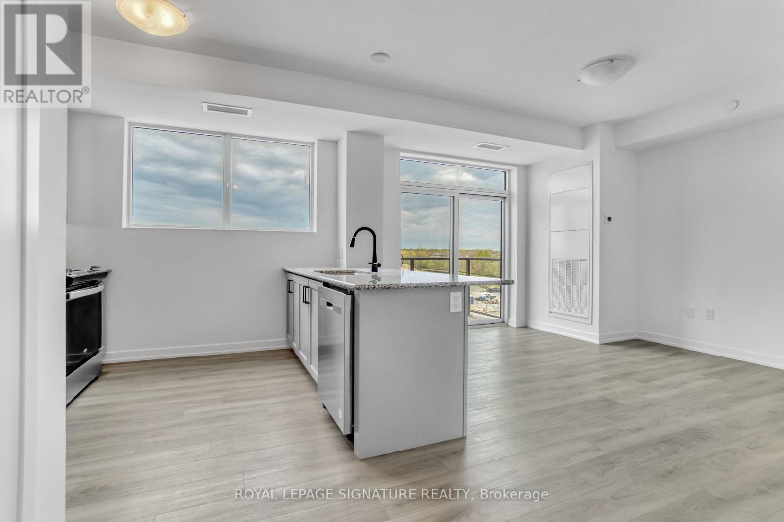 437 - 10 Mallard Trail, Hamilton, Ontario  L8B 2A7 - Photo 13 - X13730552