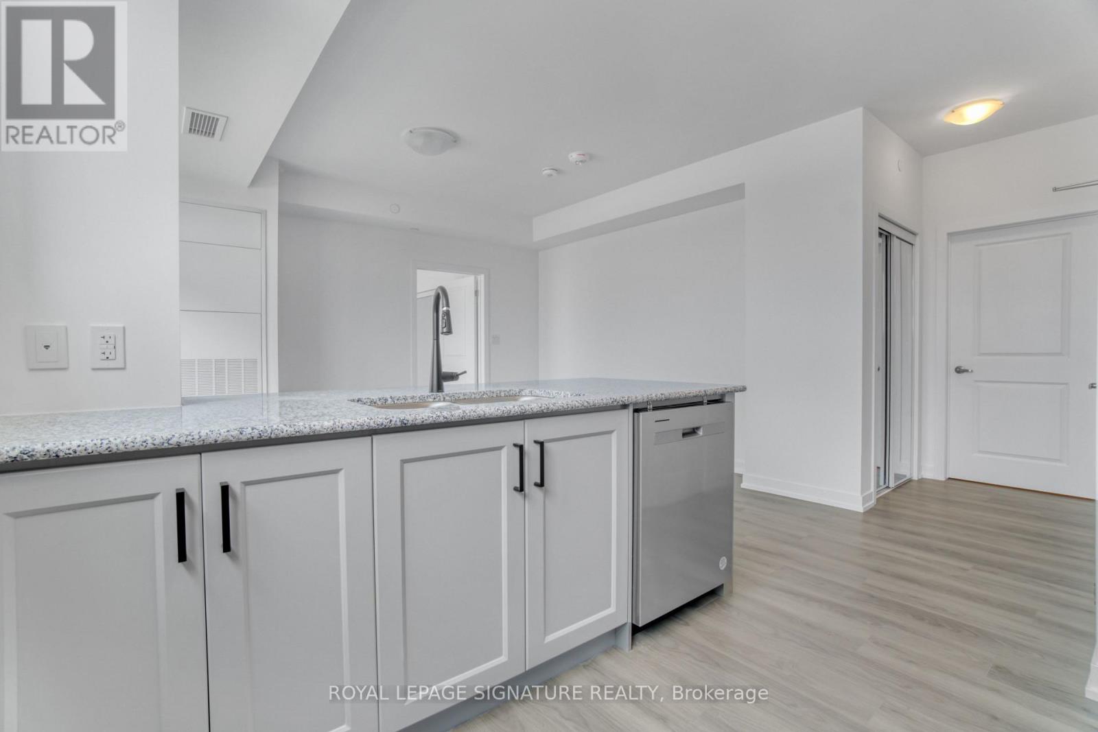 437 - 10 Mallard Trail, Hamilton, Ontario  L8B 2A7 - Photo 14 - X13730552