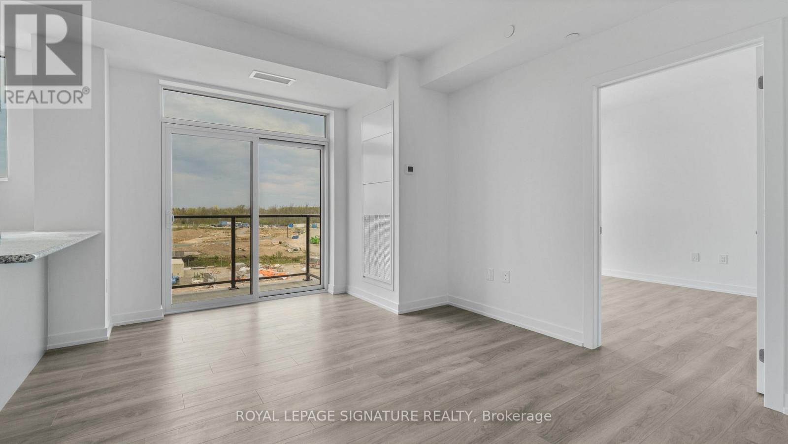 437 - 10 Mallard Trail, Hamilton, Ontario  L8B 2A7 - Photo 15 - X13730552