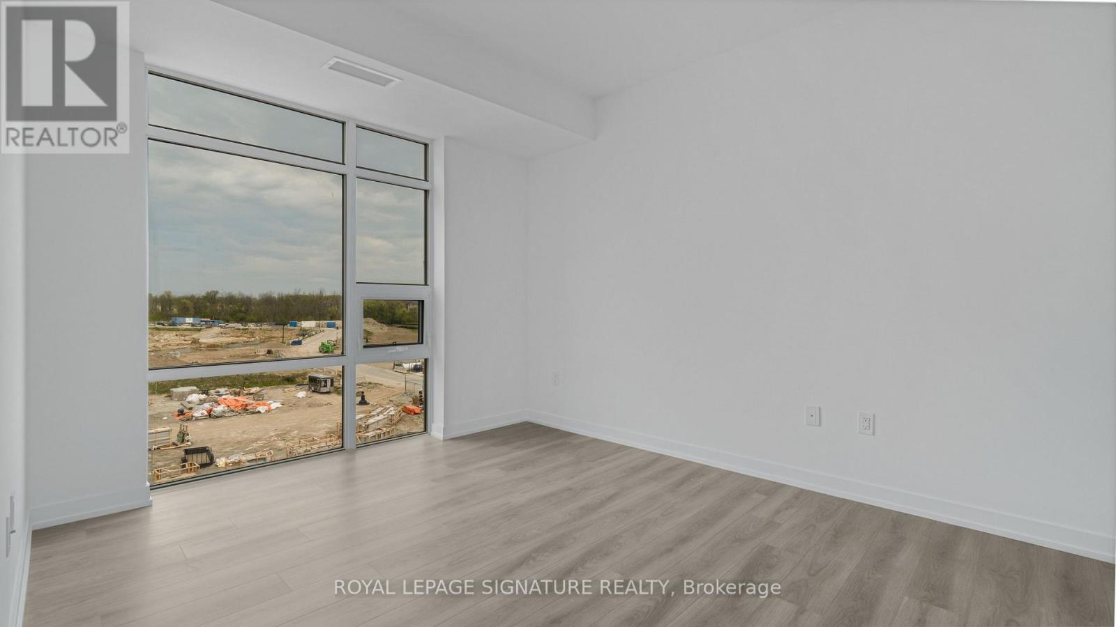 437 - 10 Mallard Trail, Hamilton, Ontario  L8B 2A7 - Photo 16 - X13730552