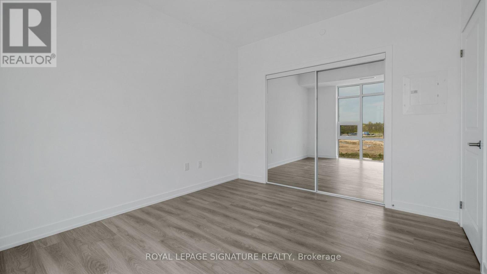 437 - 10 Mallard Trail, Hamilton, Ontario  L8B 2A7 - Photo 17 - X13730552