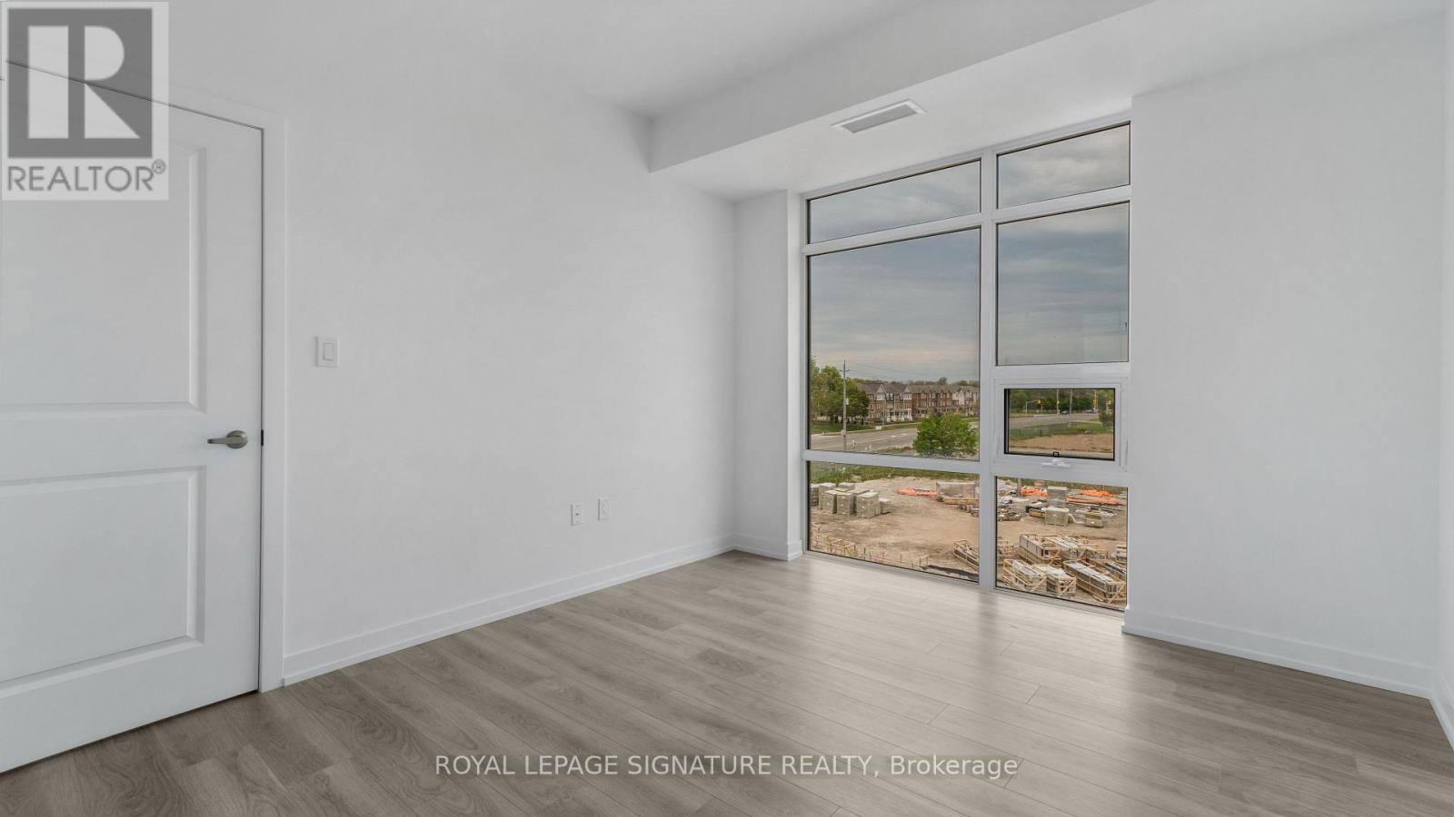 437 - 10 Mallard Trail, Hamilton, Ontario  L8B 2A7 - Photo 18 - X13730552