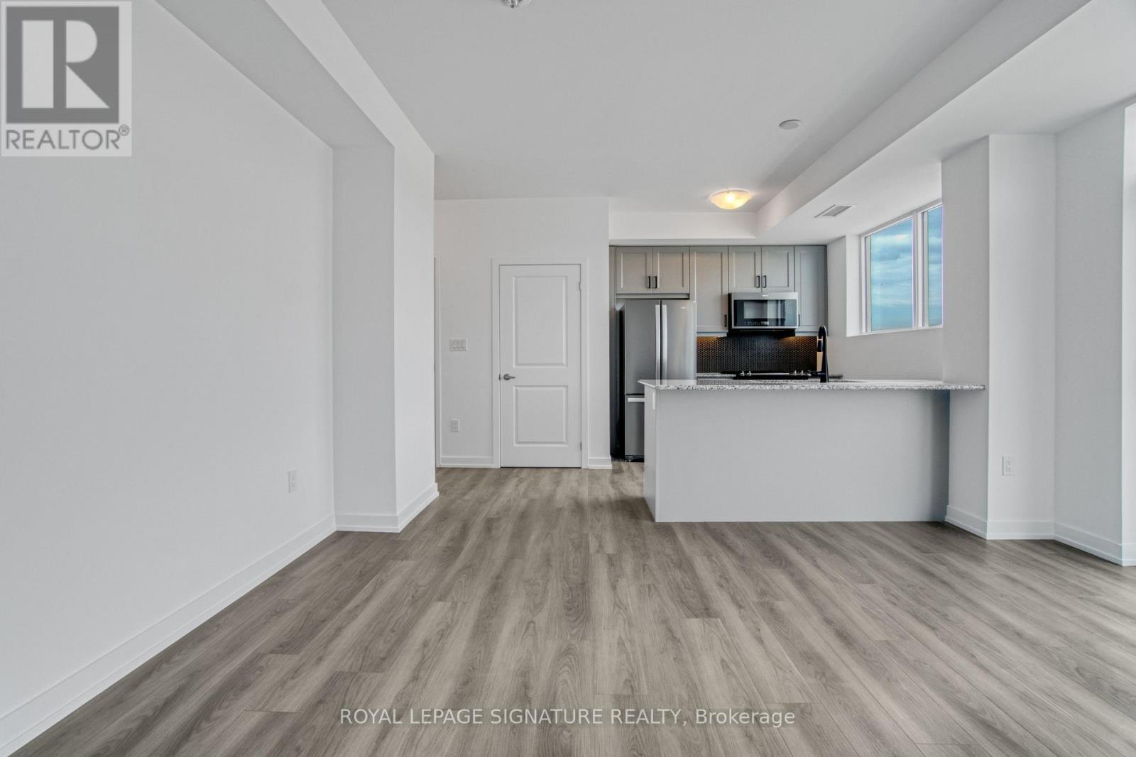 437 - 10 Mallard Trail, Hamilton, Ontario  L8B 2A7 - Photo 19 - X13730552