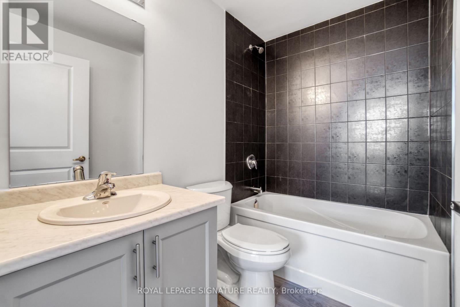 437 - 10 Mallard Trail, Hamilton, Ontario  L8B 2A7 - Photo 20 - X13730552