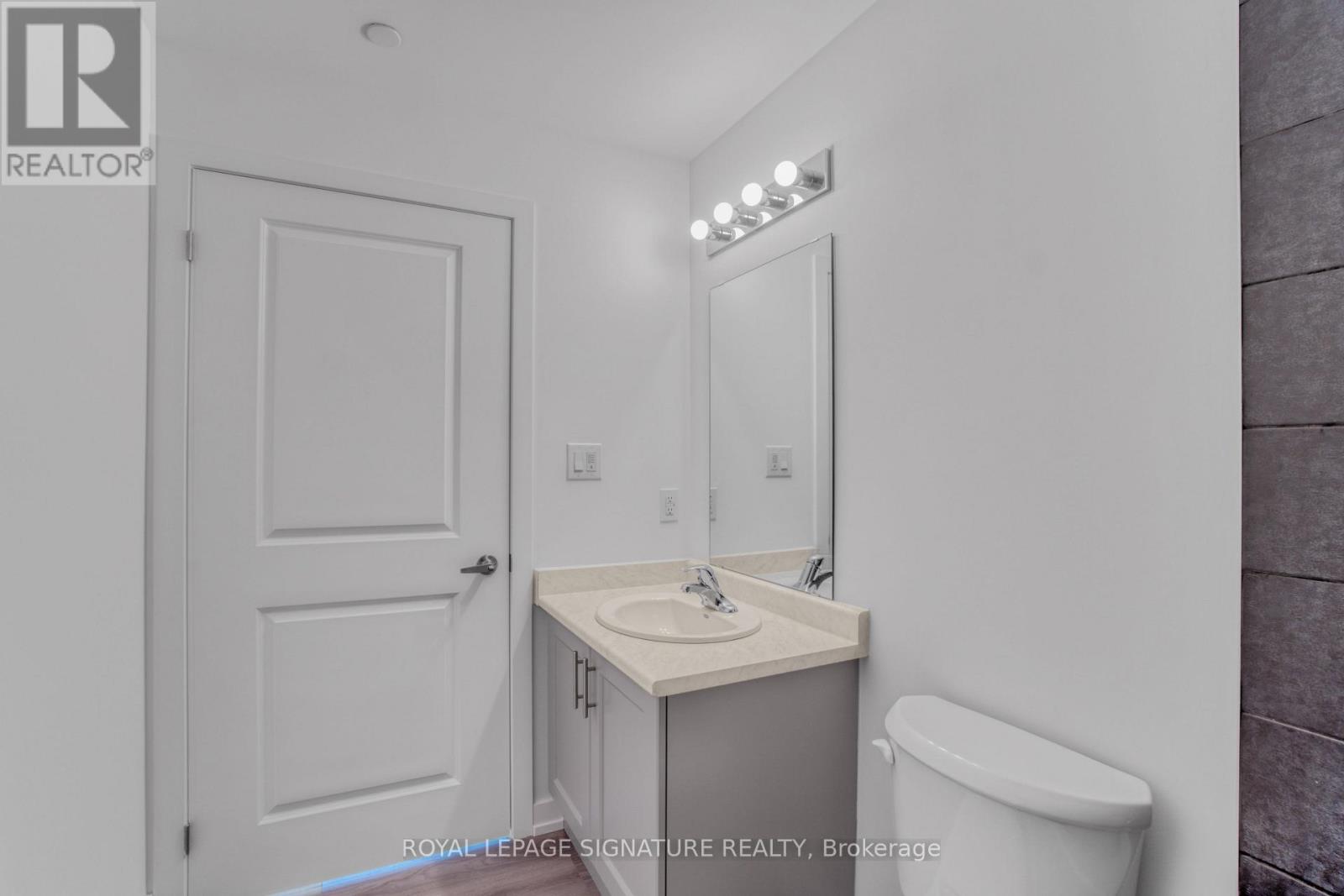 437 - 10 Mallard Trail, Hamilton, Ontario  L8B 2A7 - Photo 21 - X13730552