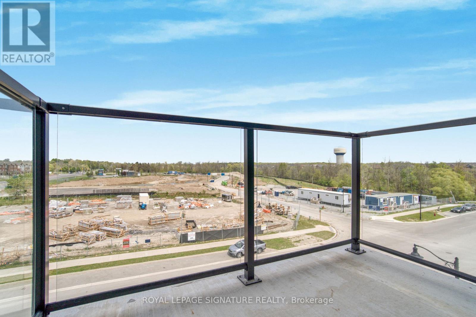 437 - 10 Mallard Trail, Hamilton, Ontario  L8B 2A7 - Photo 23 - X13730552
