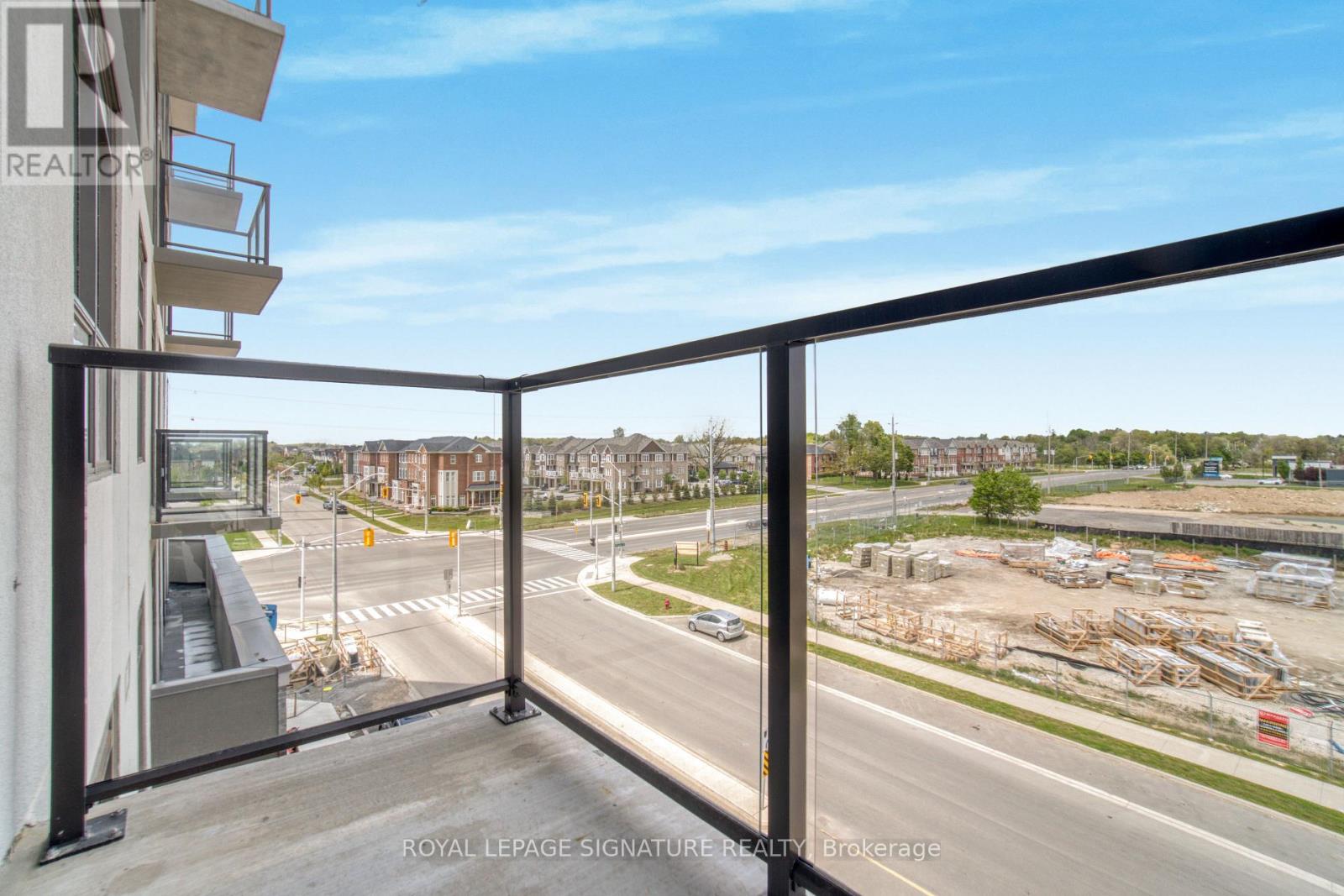 437 - 10 Mallard Trail, Hamilton, Ontario  L8B 2A7 - Photo 24 - X13730552