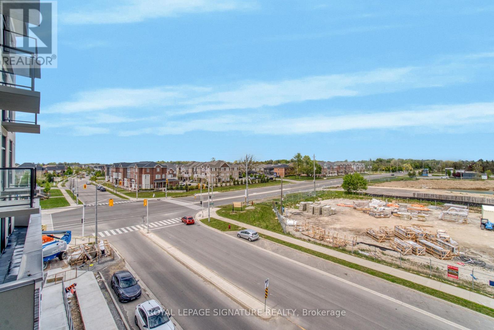 437 - 10 Mallard Trail, Hamilton, Ontario  L8B 2A7 - Photo 25 - X13730552