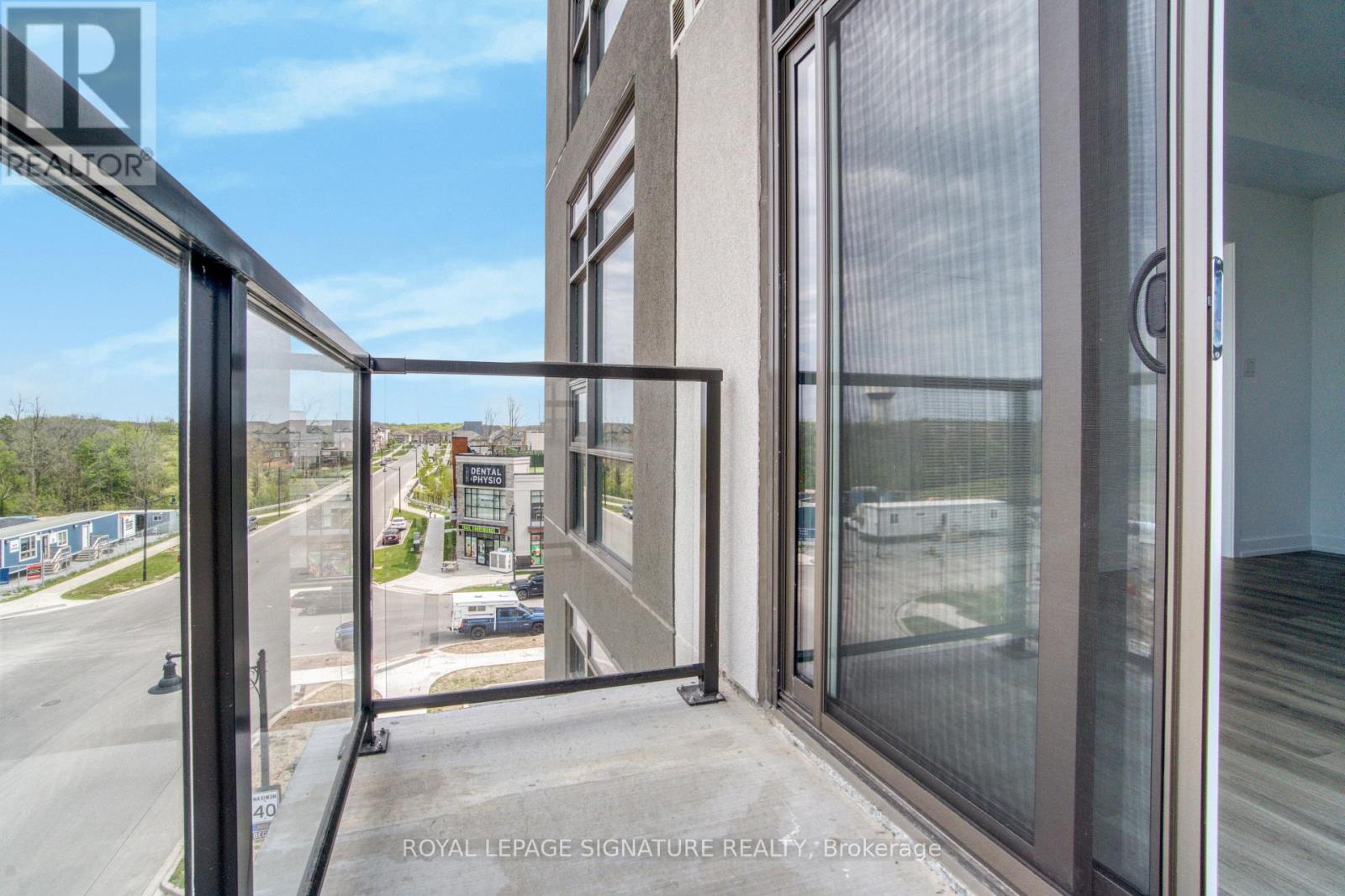437 - 10 Mallard Trail, Hamilton, Ontario  L8B 2A7 - Photo 26 - X13730552