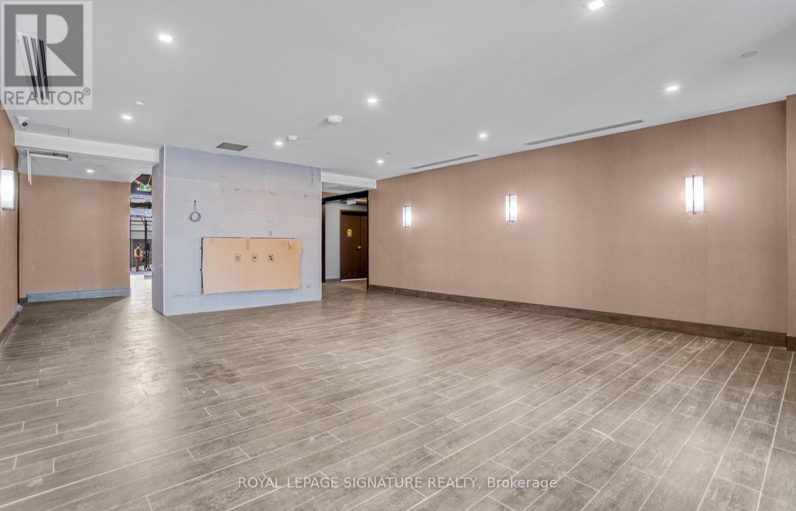 437 - 10 Mallard Trail, Hamilton, Ontario  L8B 2A7 - Photo 29 - X13730552