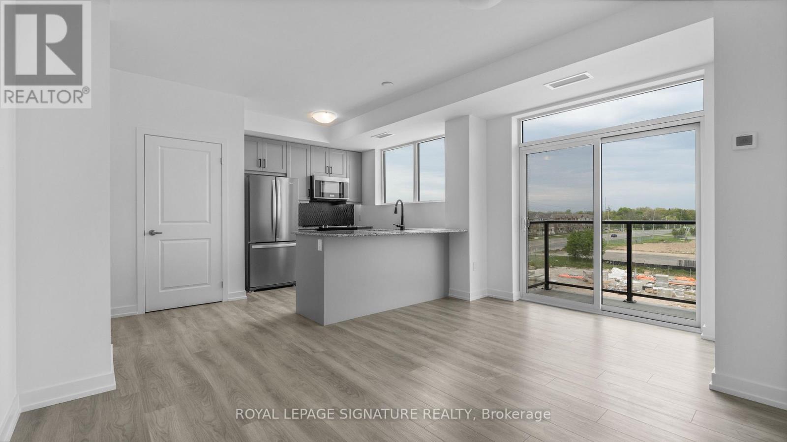 437 - 10 Mallard Trail, Hamilton, Ontario  L8B 2A7 - Photo 9 - X13730552