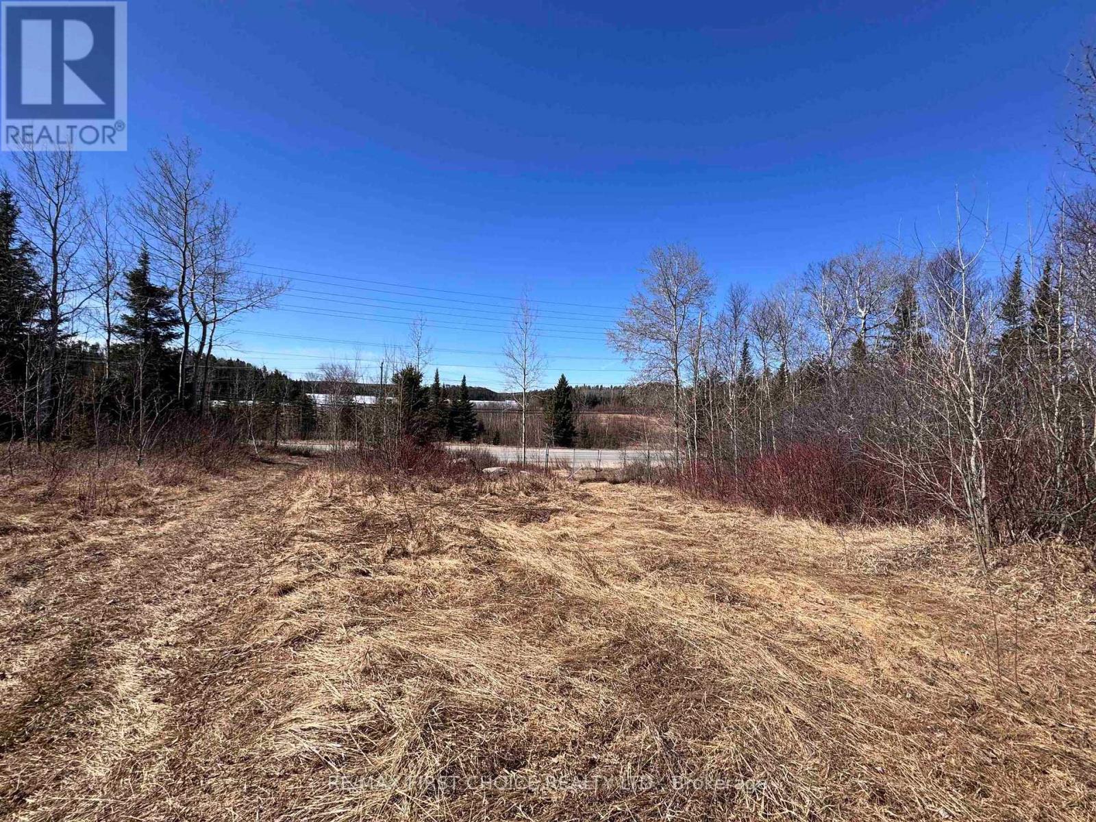 66 Hwy 105, Red Lake, Ontario  P0V 2M0 - Photo 1 - X13251116