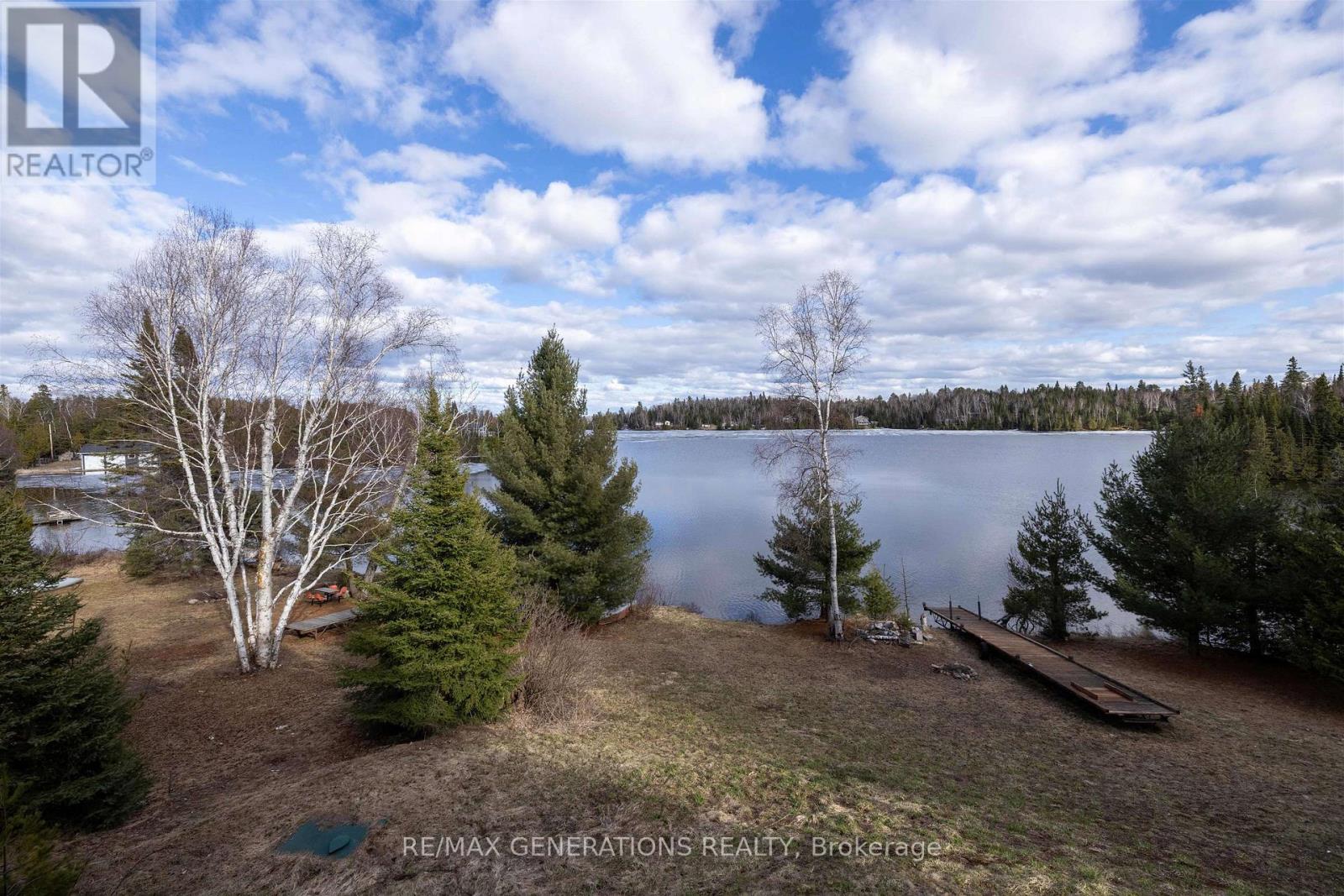477 Highway 586, Thunder Bay Remote Area, Ontario  P0T 2T0 - Photo 38 - X13251124