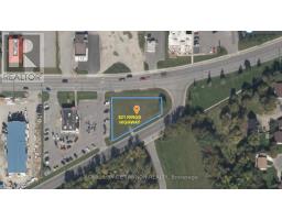 821 KINGS, Fort Frances, Ontario
