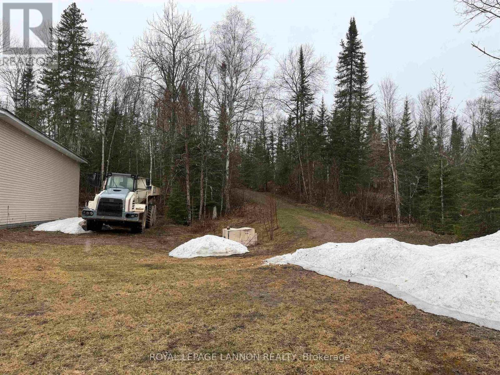 Lot 10 Grann Drive, Shuniah, Ontario  P0T 2M0 - Photo 3 - X13251032