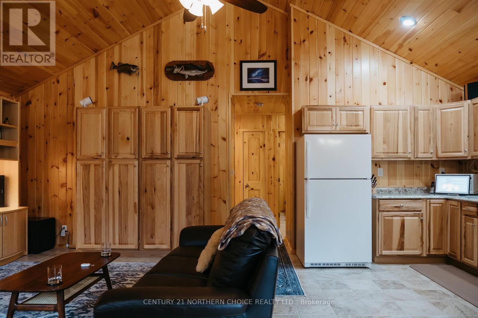 Lot 6 Hawk Lake Road, Kenora Remote Area, Ontario  P0S 1G0 - Photo 6 - X13251118