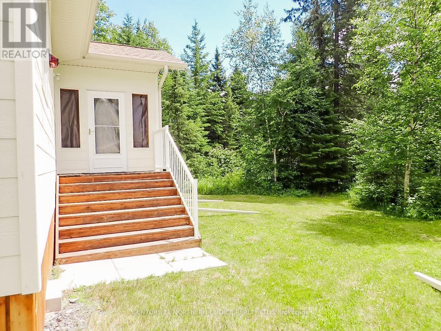 Lot 6 Hawk Lake Road, Kenora Remote Area, Ontario  P0S 1G0 - Photo 2 - X13251118
