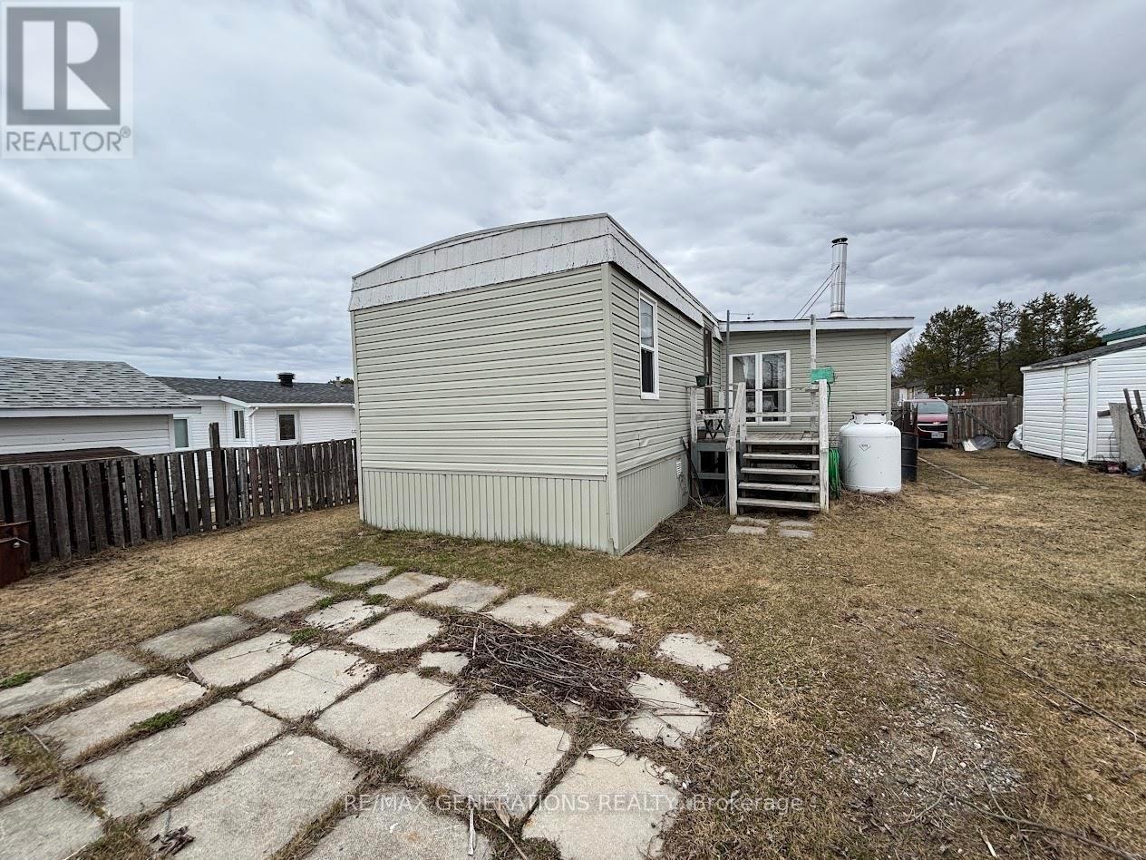22 Jackson Crescent, Marathon, Ontario  P0T 2E0 - Photo 26 - X13251086