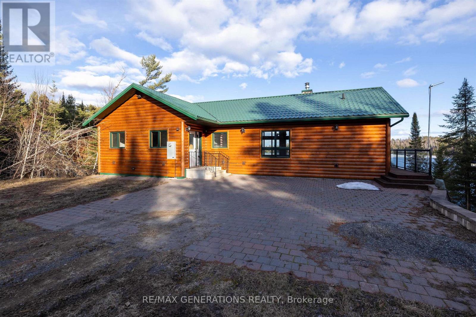 477 Highway 586, Thunder Bay Remote Area, Ontario  P0T 2T0 - Photo 39 - X13251124
