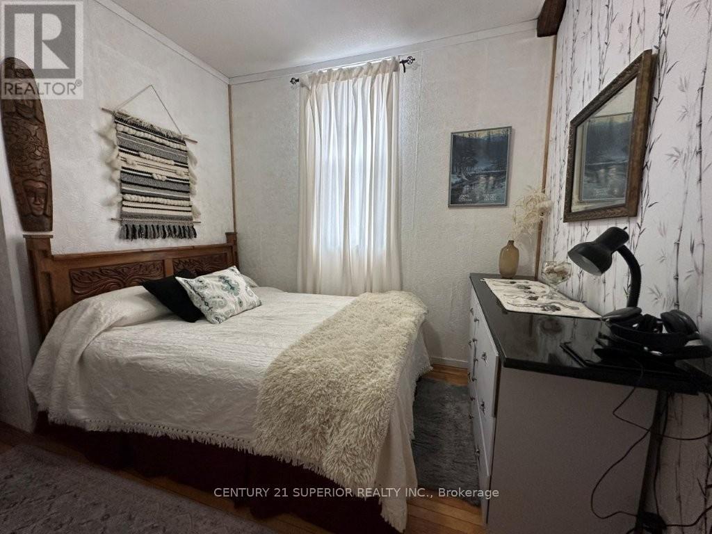 19 White Boulevard, Red Rock, Ontario  P0T 2P0 - Photo 25 - X13251020