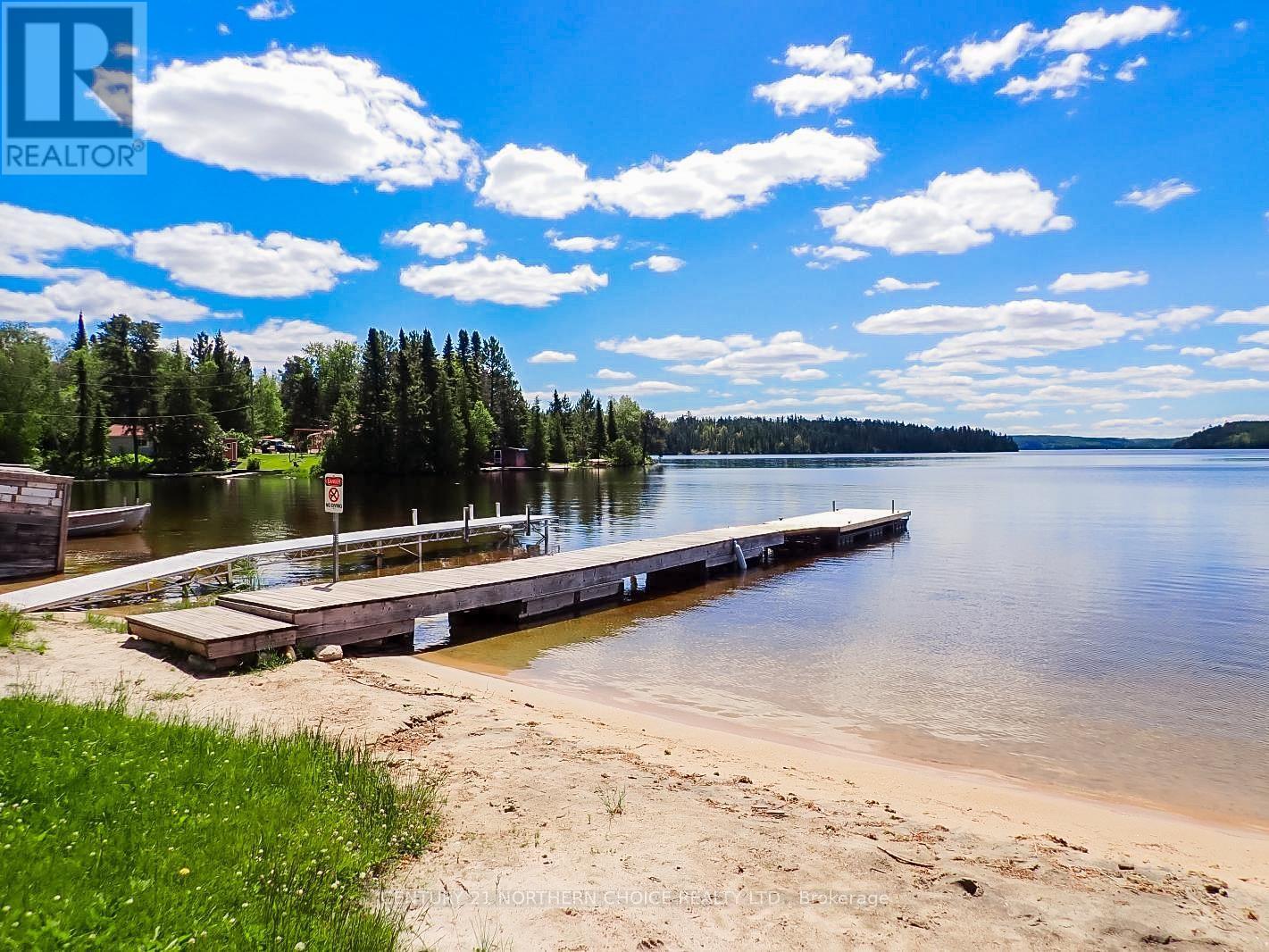 Lot 6 Hawk Lake Road, Kenora Remote Area, Ontario  P0S 1G0 - Photo 3 - X13251118