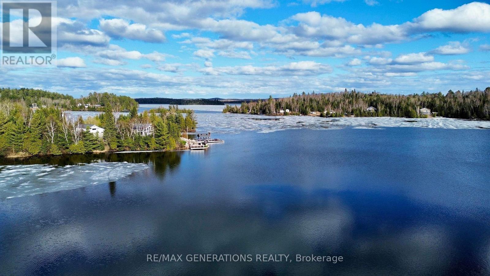 477 Highway 586, Thunder Bay Remote Area, Ontario  P0T 2T0 - Photo 43 - X13251124