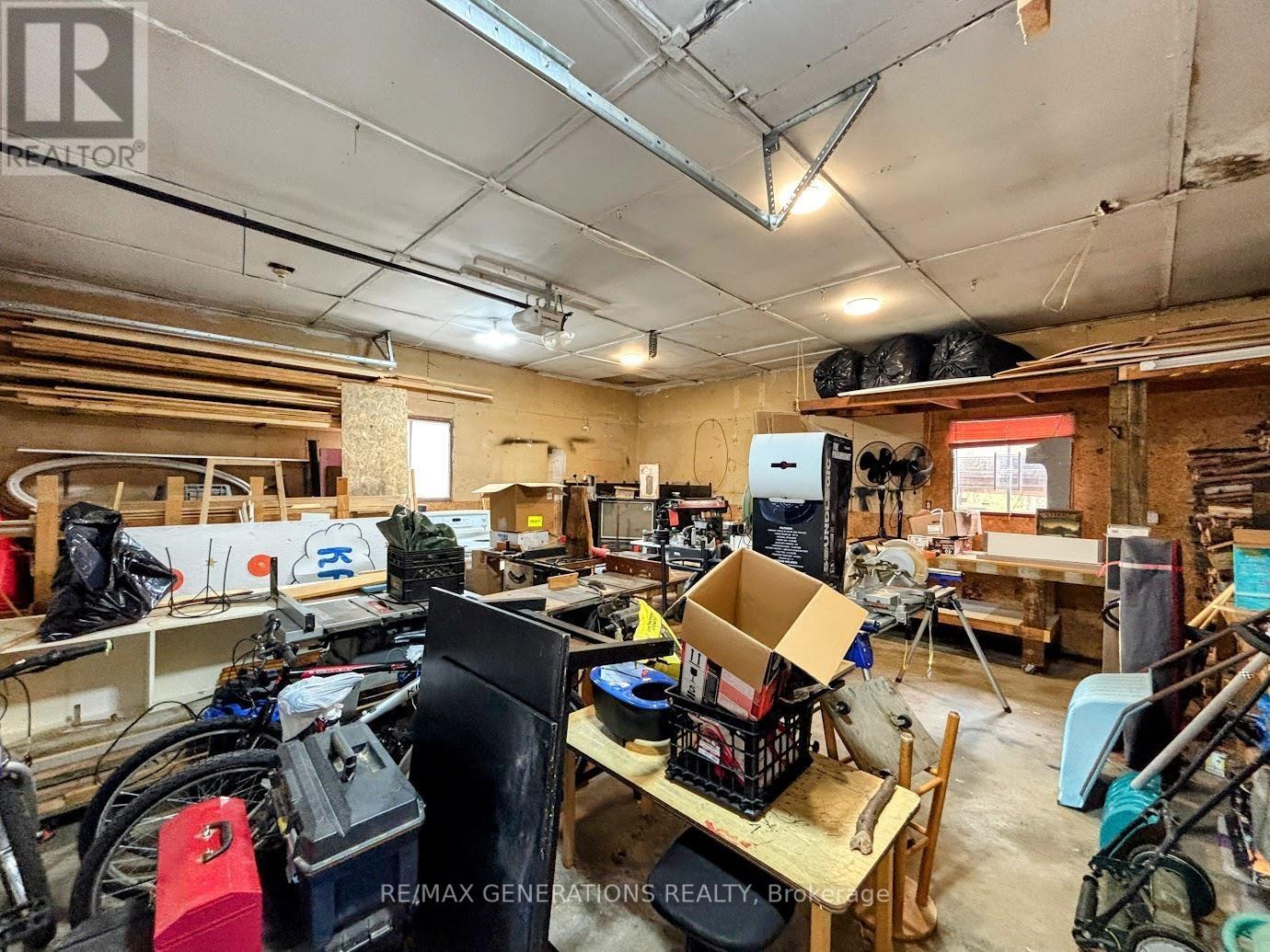 25 Coveney Street, Marathon, Ontario  P0T 2E0 - Photo 28 - X13251172