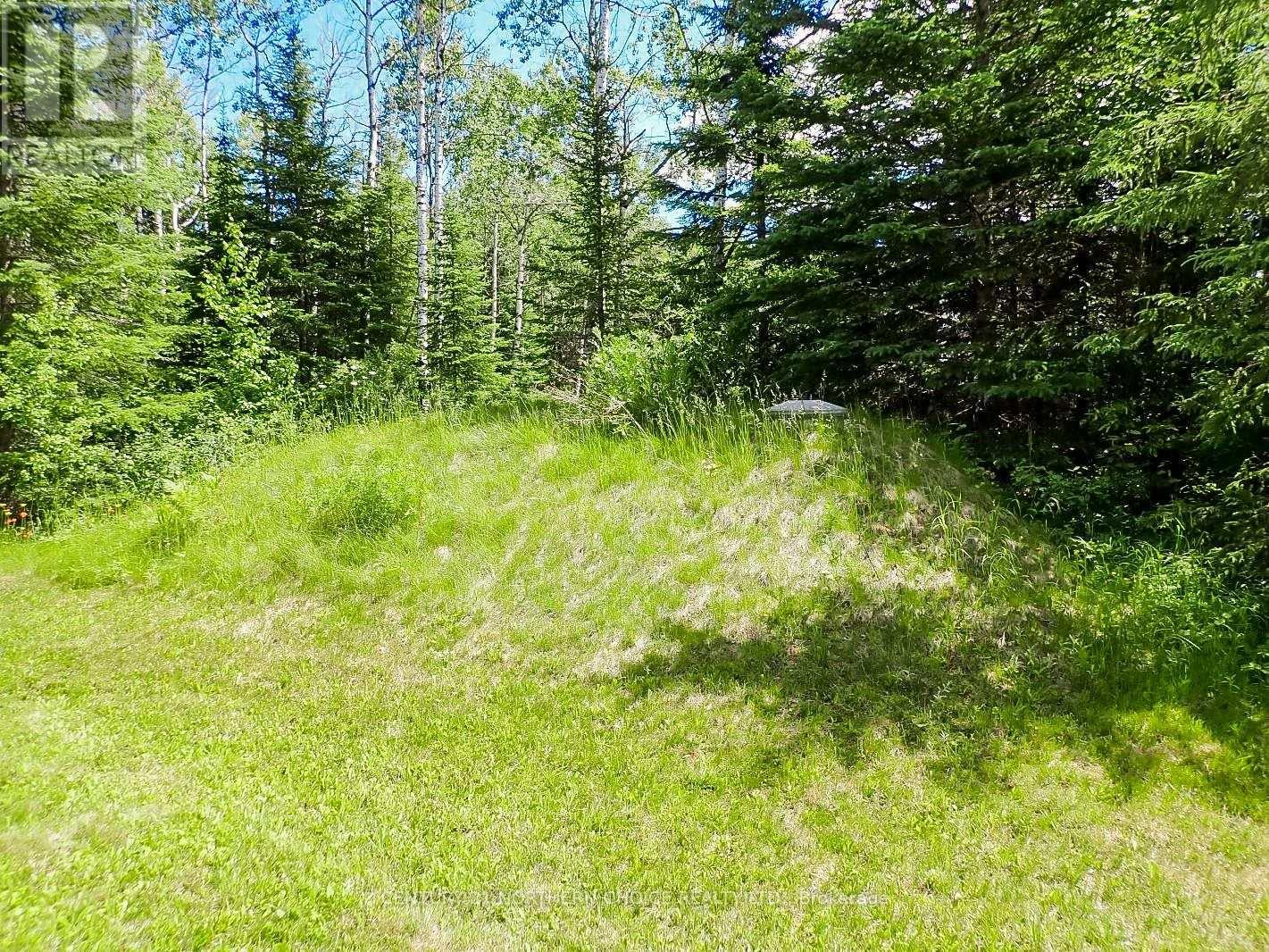 Lot 6 Hawk Lake Road, Kenora Remote Area, Ontario  P0S 1G0 - Photo 39 - X13251118